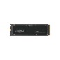 Crucial SSD T700 2TB M.2 PCI Express 5.0 (NVMe)